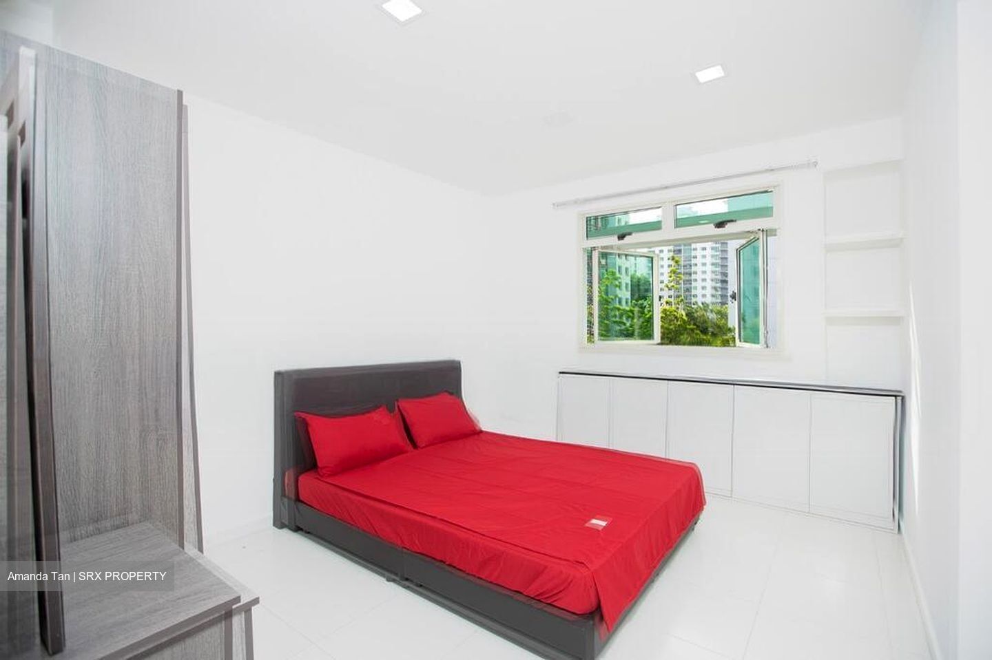 Blk 105D Edgefield Plains (Punggol), HDB 5 Rooms #497812511